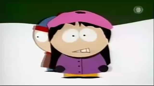 Assistir South Park Dublado Desenho 04-05 - ep 04-05