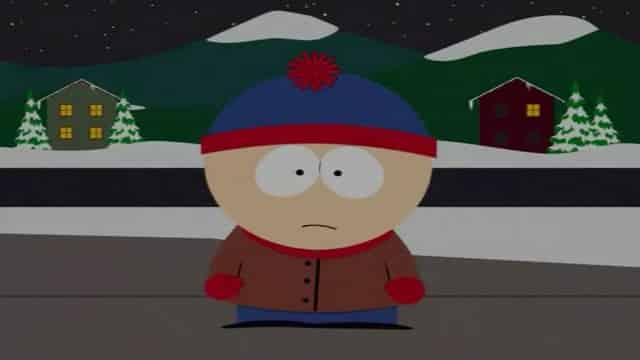 Assistir South Park Dublado Desenho 114 - ep 114