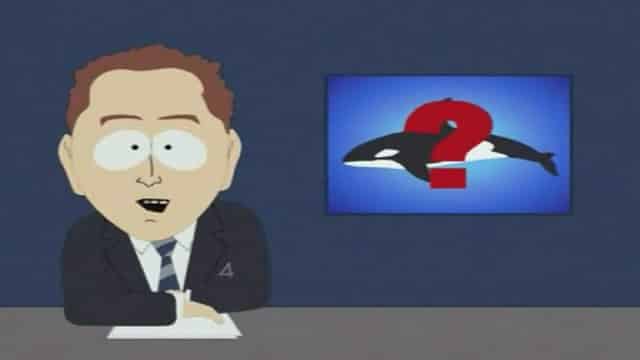 Assistir South Park Dublado Desenho 139 - ep 139