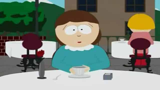 Assistir South Park Dublado Desenho 147 - ep 147