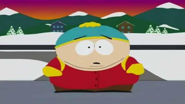 Assistir South Park Dublado Desenho 149 - ep 149