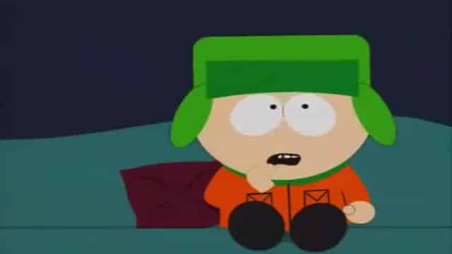 Assistir South Park Dublado Desenho 90 - ep 90