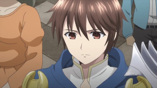 Hachi-nan tte, Sore wa Nai deshou! Episódio 6 - Animes Online