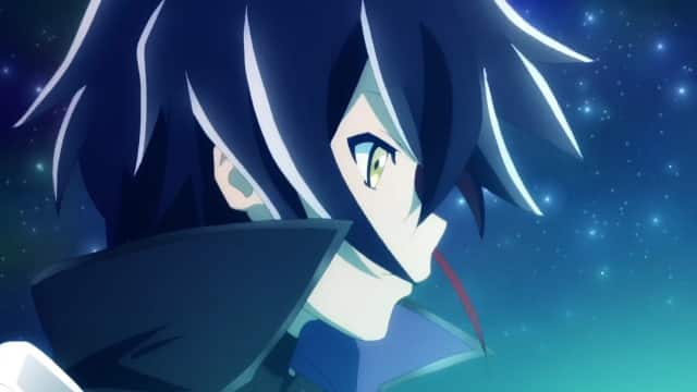 Assistir Shironeko Project: Zero Chronicle  Episódio 10 - ep