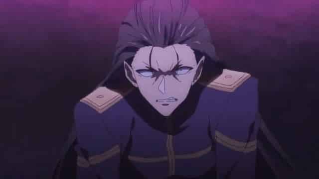 Assistir Maou Gakuin no Futekigousha Episódio 12 Legendado (HD) - Meus Animes  Online