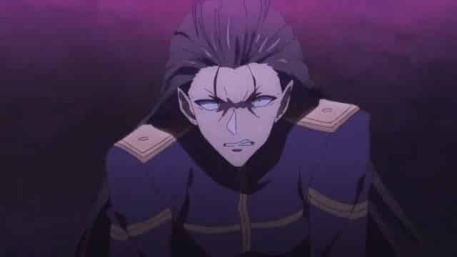 Assistir Maou Gakuin no Futekigousha Episodio 13 Online