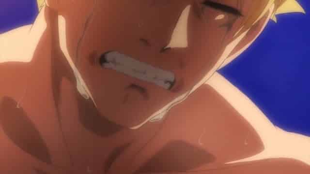Assistir Peter Grill to Kenja no Jikan Episódio 4 Legendado (HD) - Meus  Animes Online