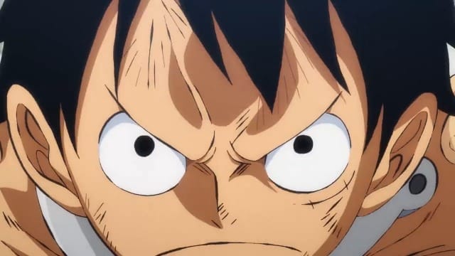 Assistir One Piece  Episódio 937 - Tonoyasu! O Homem Mais Amado de Ebisu!