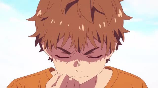 Assistir Kanojo, Okarishimasu - Todos os Episódios - AnimeFire