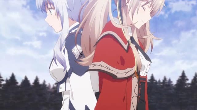 Assistir Maou Gakuin no Futekigousha - Episódio 5 » Anime TV Online