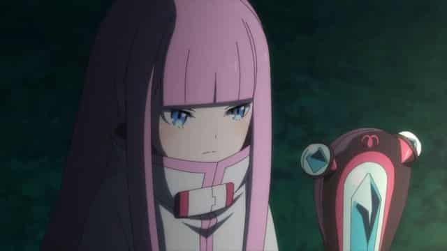 Assistir Re Zero kara 2 Hajimeru Isekai Seikatsu  Episódio 7 - Amigo