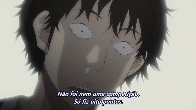 Assistir Ahiru No Sora  Episódio 48 - ep