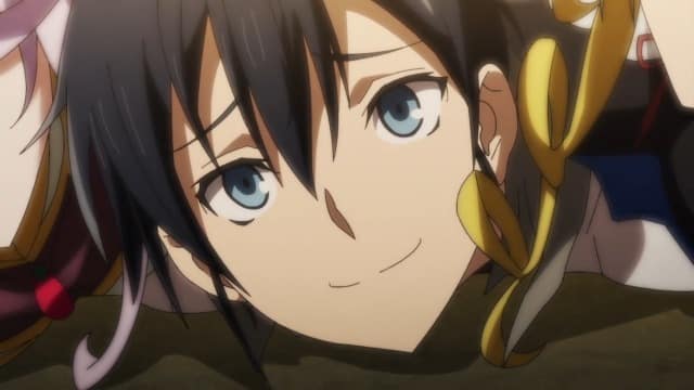 Monster Musume No Oishasan Online - Assistir todos os episódios