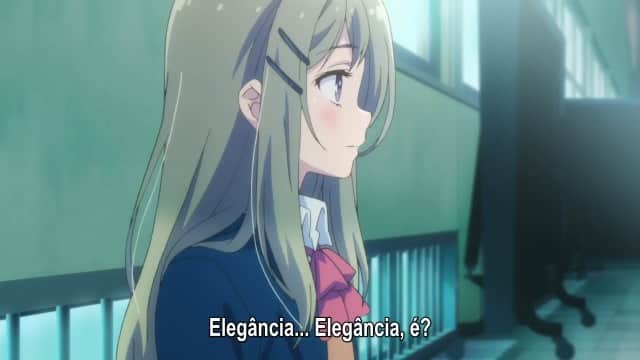 Assistir Adachi to Shimamura - Episódio 02 Online - Download & Assistir  Online! - AnimesTC