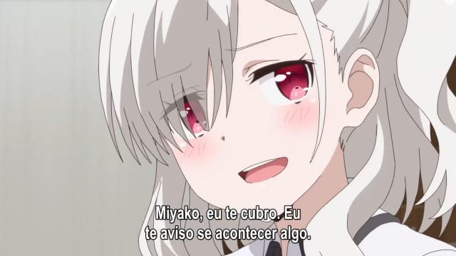 Assistir Senyoku No Sigrdrifa  Episódio 3 - ep