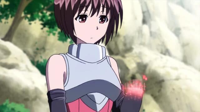 Assistir 100 man no Inochi no Ue ni Ore wa Tatteiru 2 Dublado - Episódio -  11 animes online
