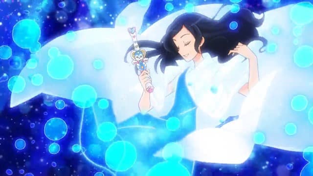 Assistir Healin Good PreCure  Episódio 22 - ep