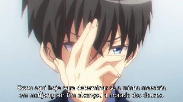 Você Sabia Anime? - Jun Maeda voltou ao twitter e tem umas publicações bem  depressivas após toda a polêmica que fizeram por conta de Kamisama ni Natta  hi. Detalhes