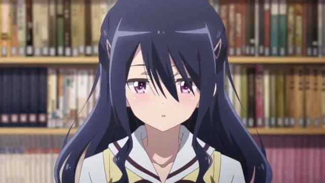Kamisama ni Natta hi Temporada 1 - assista episódios online streaming