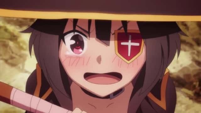 FanDub❱ Kono Subarashii Sekai ni Shukufuku wo! (Konosuba) Dublado PT-BR-  Episodio 1 