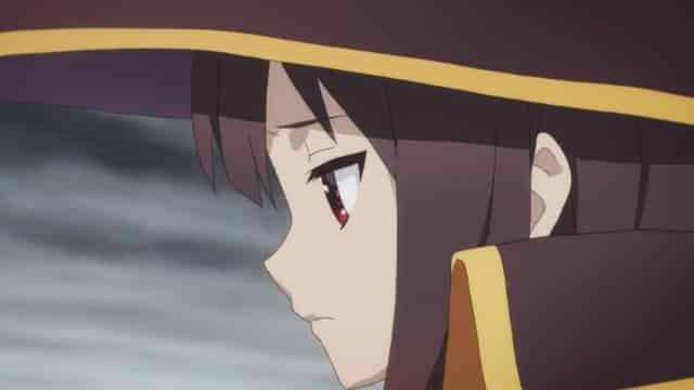 Kono Subarashii Sekai Ni Shukufuku Wo (Konosuba) Online - Assistir