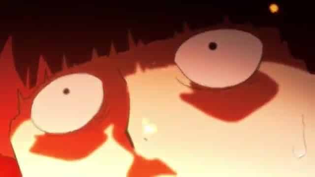 Mob Psycho 100 - 2º temporada dublada no Crunchyroll - AkibaSpace