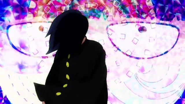 Animes Dublado no Gdrive - Mob Psycho 100 1ª temporada: ↳Dublado