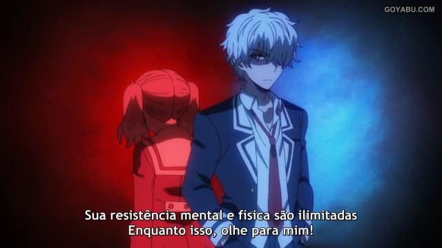 Lançamentos - Animes Online 