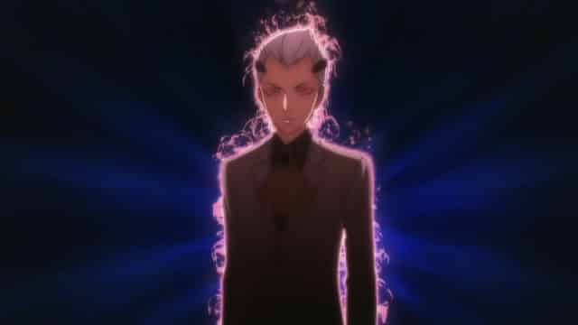 Assistir Noblesse Dublado Todos os Episódios (HD) - Meus Animes Online