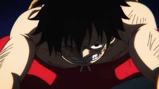 Assistir One Piece  Episódio 951 - A Caçada de Orochi! O Grupo Ninja vs. Zoro