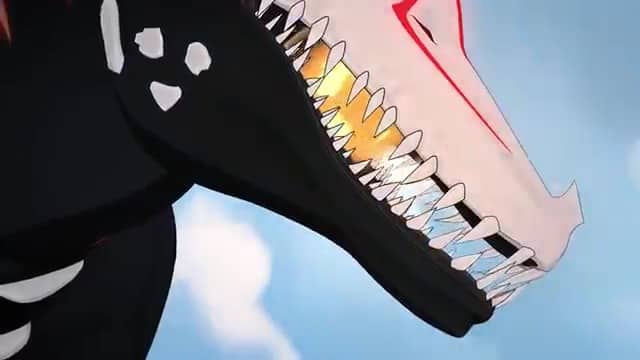 Assistir RWBY Volume 6  Episódio 13 - Our Way