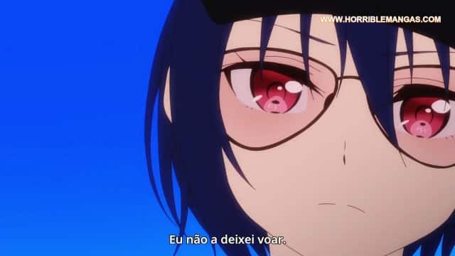 Assistir Senyoku No Sigrdrifa  Episódio 6 - ep