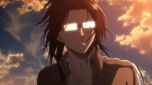 Shingeki No Kyojin 2 Dublado Dublado Episódio 11 - Animes Online