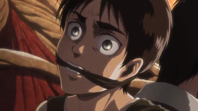 Assistir Shingeki no Kyojin 2° Temporada - Episódio 01 Online - Download & Assistir  Online! - AnimesTC