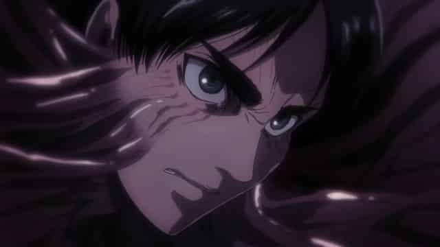 Assistir Attack on Titan 3 Dublado Episódio 1 Online - Animes BR