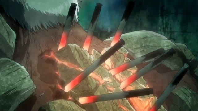 SHINGEKI NO KYOJIN 3ª Temporada Episódio 21 Legendado