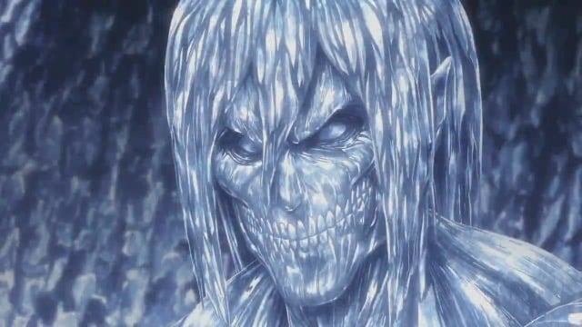 Assistir Shingeki no Kyojin (Attack on titan) 3 Dublado Episódio 22 » Anime  TV Online