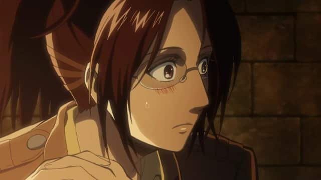 Assistir Shingeki no Kyojin Dublado Online completo