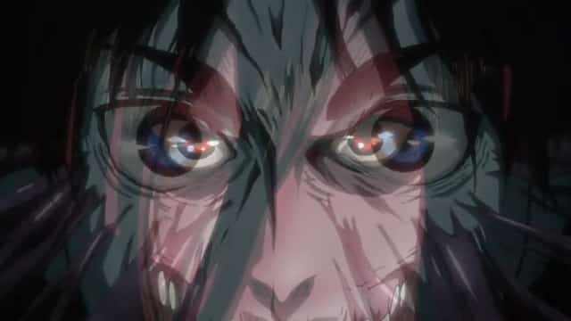 Shingeki no Kyojin Todos os Episódios - Anime HD - Animes Online Gratis!