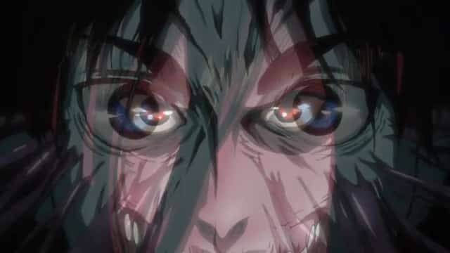 Shingeki no Kyojin Parte 2: Asas da Liberdade Dublado - Filme 1 - Animes  Online