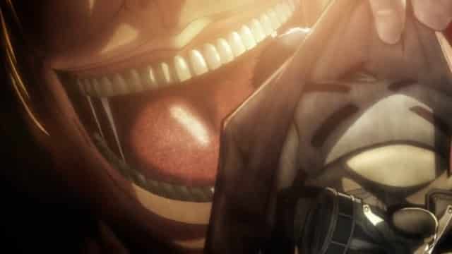 COMO ASSISTIR SHINGEKI NO KYOJIN DUBLADO (Atualizado