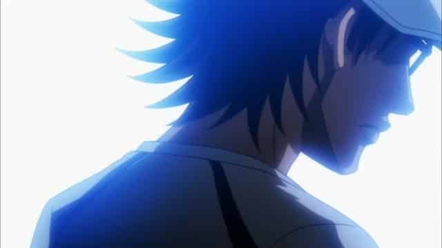 Assistir Ace of Diamond  Episódio 13 - ep