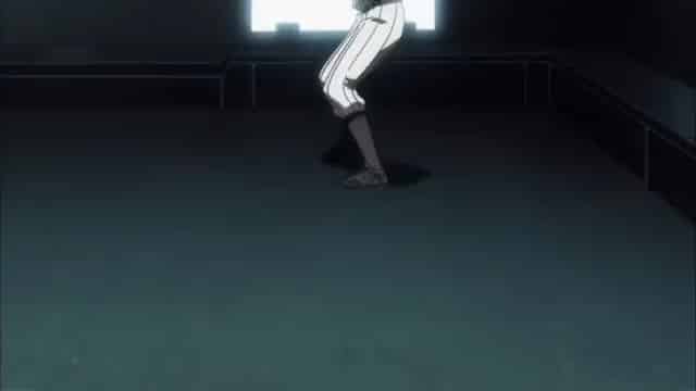 Assistir Ace of Diamond  Episódio 39 - ep