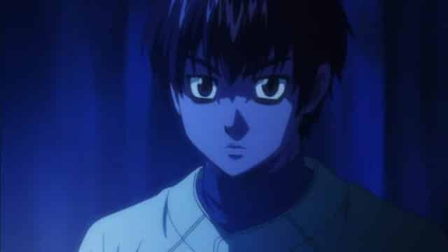 Assistir Ace of Diamond  Episódio 70 - ep