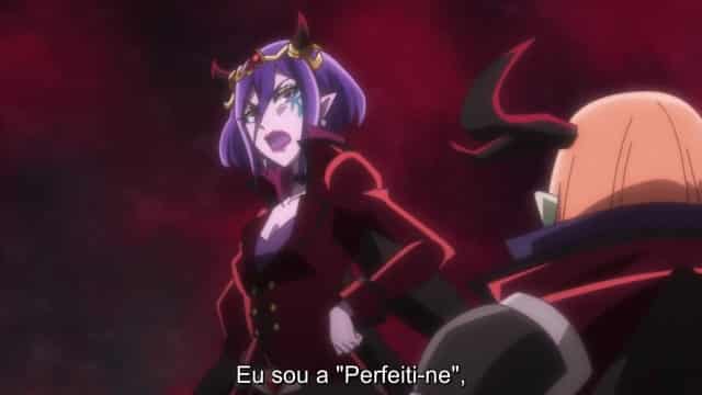 Assistir Healin Good PreCure  Episódio 36 - ep