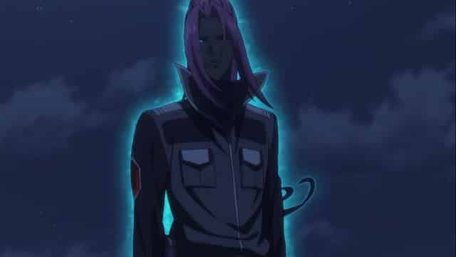 Noblesse Dublado - Episódio 9 - Animes Online