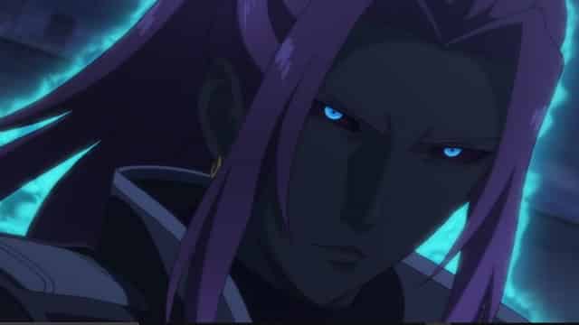 Noblesse - anime dublado todos os episódios - anime completo - anime em  português 