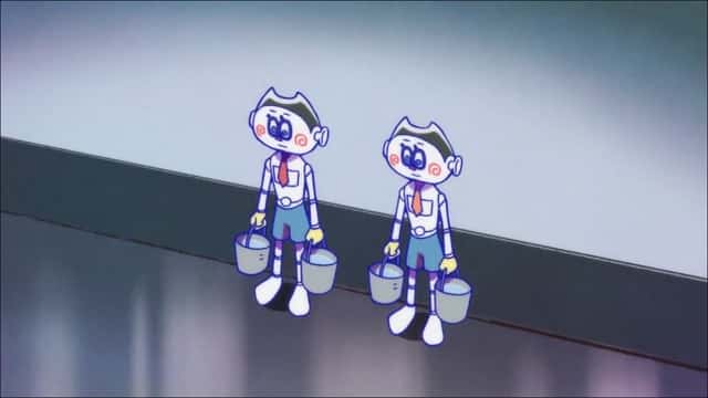 Assistir Osomatsu-san  Episódio 62 - IA | Outros