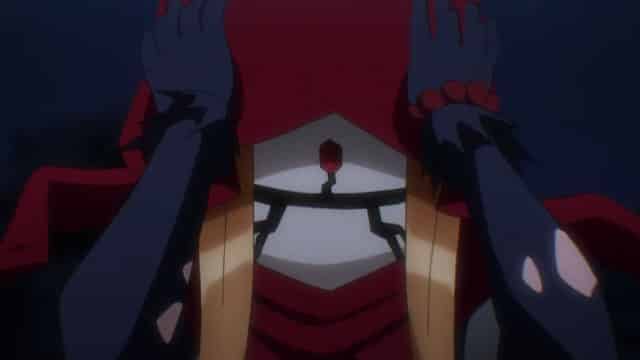 OVERLORD II (DUBLADO) - EPISÓDIO 11, By ANIMEMANIABRJuJubinha