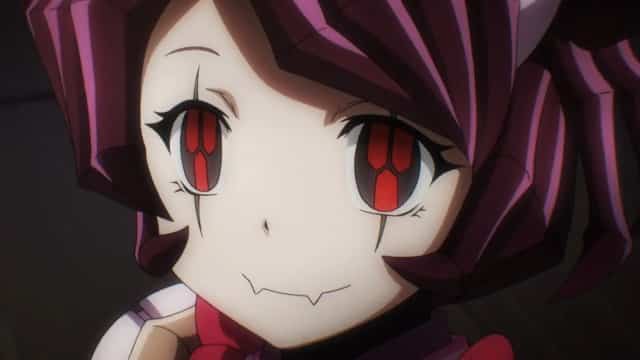 Overlord Dublado - Episódio 2 - Animes Online